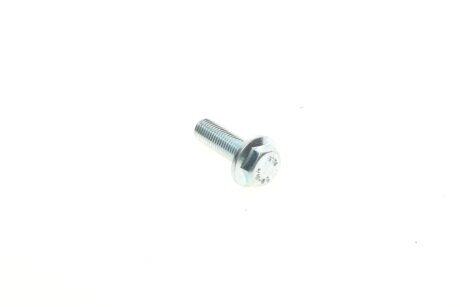 Кульова опора febі Bilstein 172889