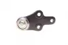 Подушка (опора) двигателя febі bilstein 172890