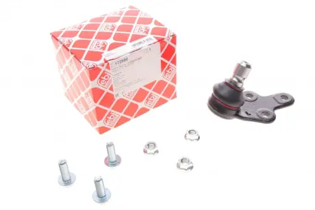 Шаровая опора febі bilstein 172890
