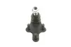 Нижняя шаровая опора febі bilstein 172934