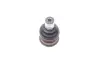Нижняя шаровая опора febі bilstein 174293