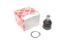 Нижняя шаровая опора febі bilstein 174293
