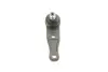 Кульова опора Febі Bilstein 17505 (фото 5)