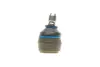 Кульова опора Febі Bilstein 17505 (фото 6)