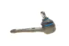 Кульова опора Febі Bilstein 17505 (фото 7)