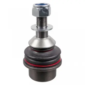Кульова опора Febі Bilstein 175393