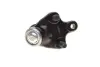 Нижняя шаровая опора febі bilstein 176068