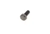 Нижняя шаровая опора febі bilstein 176068