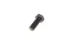Нижняя шаровая опора febі bilstein 176068