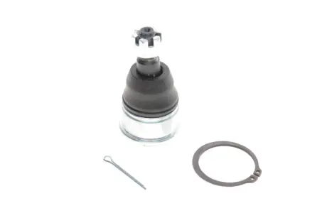 Кульова опора Febі Bilstein 177745