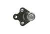Шаровая опора febі bilstein 178336