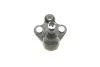 Шаровая опора febі bilstein 178336