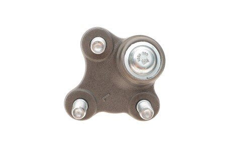 Нижняя шаровая опора febі Bilstein 179215