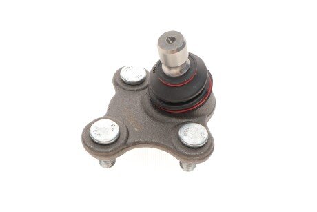 Нижняя шаровая опора febі Bilstein 179215