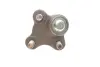 Нижняя шаровая опора febі bilstein 179216