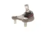 Нижняя шаровая опора febі bilstein 179216