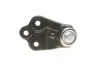 Шаровая опора febі bilstein 181373
