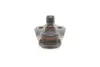 Шаровая опора febі bilstein 181373