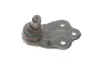 Шаровая опора febі bilstein 181373