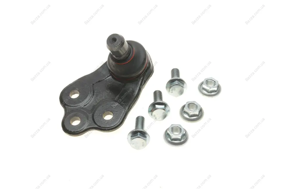 Шаровая опора febі bilstein 181373