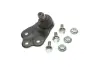 Шаровая опора febі bilstein 181373