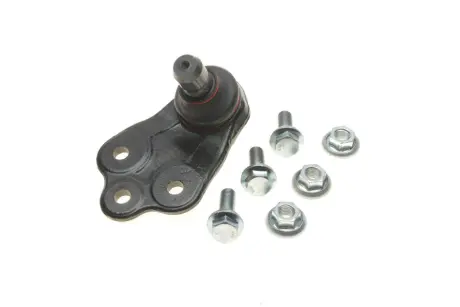 Шаровая опора febі bilstein 181373