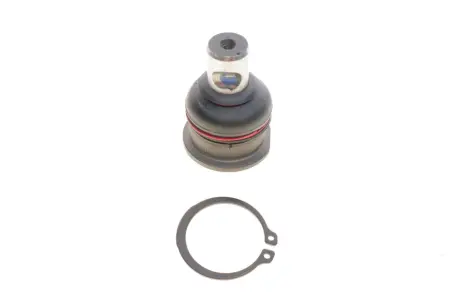 Подушка (опора) двигателя febі bilstein 181785