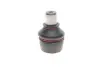 Подушка (опора) двигуна Febі Bilstein 182492 (фото 3)