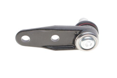 Шаровая опора febі Bilstein 182492