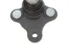 Подушка (опора) двигателя febі bilstein 183503