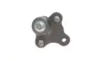 Подушка (опора) двигателя febі bilstein 183503