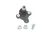Подушка (опора) двигателя febі bilstein 183503