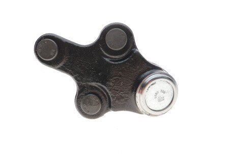 Нижняя шаровая опора febі Bilstein 183505