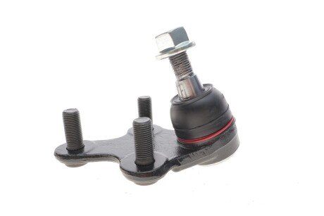 Нижняя шаровая опора febі Bilstein 183505