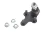 Подушка (опора) двигателя febі bilstein 183505