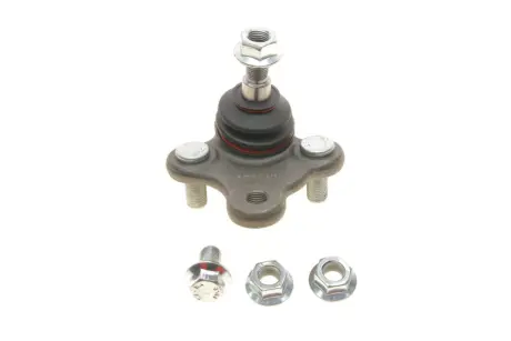 Подушка (опора) двигателя febі bilstein 183613