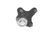 Шаровая опора febі bilstein 183622