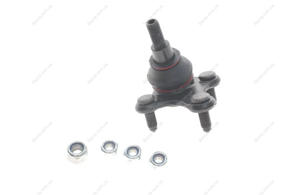 Шаровая опора febі bilstein 183622