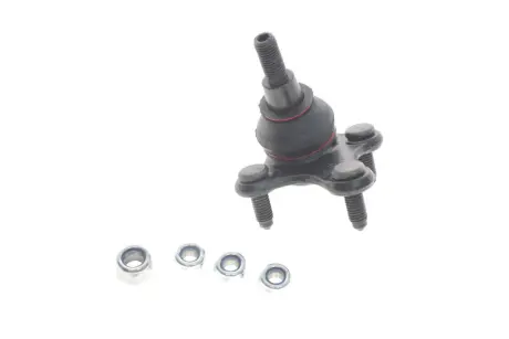 Шаровая опора febі bilstein 183622
