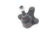 Шаровая опора febі bilstein 183625