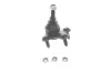 Шаровая опора febі bilstein 183625