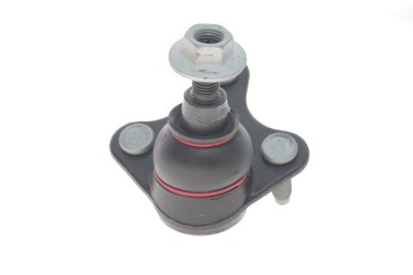 Нижня кульова опора febі Bilstein 183626