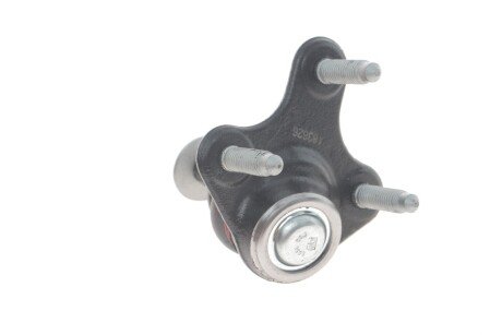 Нижня кульова опора febі Bilstein 183626