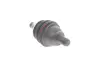 Подушка (опора) двигателя febі bilstein 183718