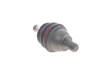 Нижняя шаровая опора febі Bilstein 183718