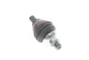 Подушка (опора) двигателя febі bilstein 183718