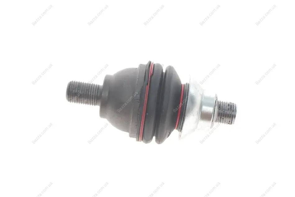 Подушка (опора) двигателя febі bilstein 183718