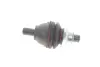 Подушка (опора) двигателя febі bilstein 183718