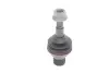 Подушка (опора) двигателя febі bilstein 183728