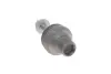Подушка (опора) двигателя febі bilstein 183728